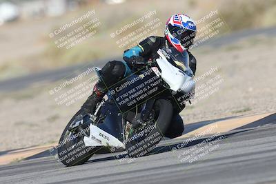 media/Sep-20-2025-Race Pace (Sat) [[d4e1b33f4d]]/Verified/Turn 4 (830am)/